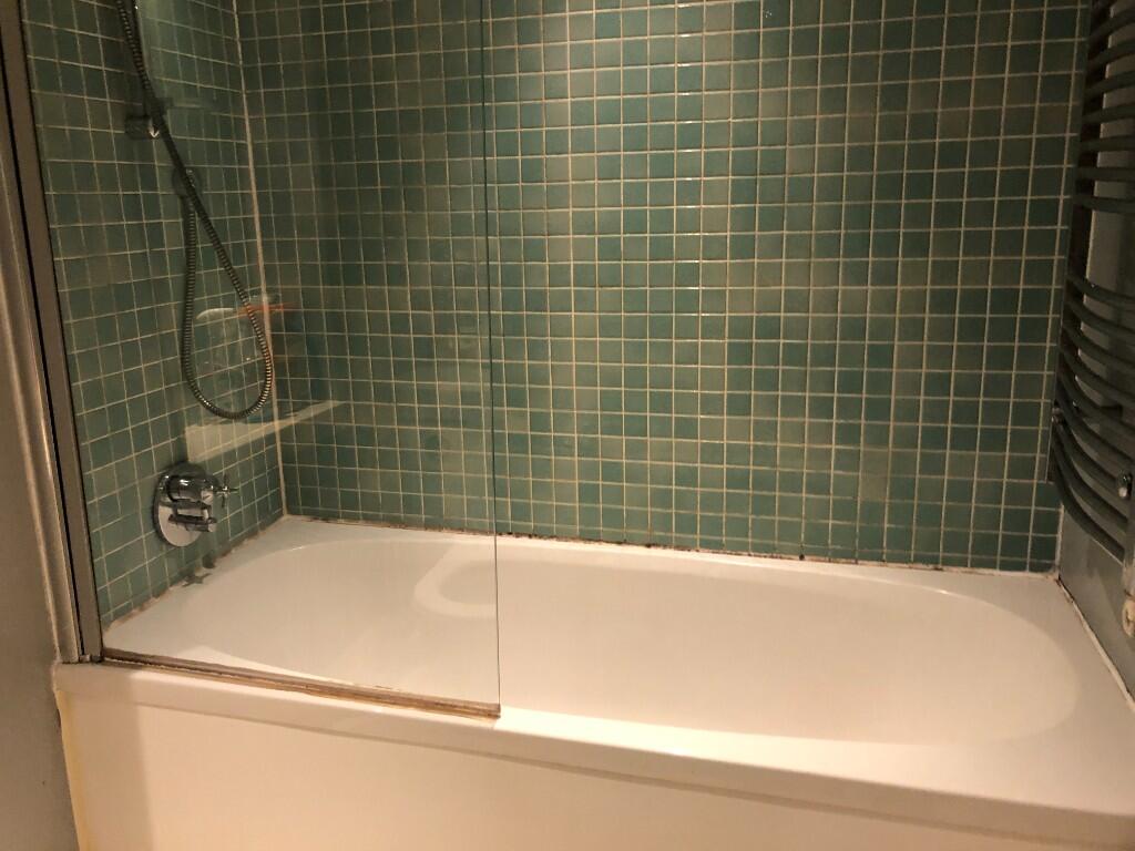 Additional image 8 of Navigation Street, Birmingham, B5 [aVEtv9]