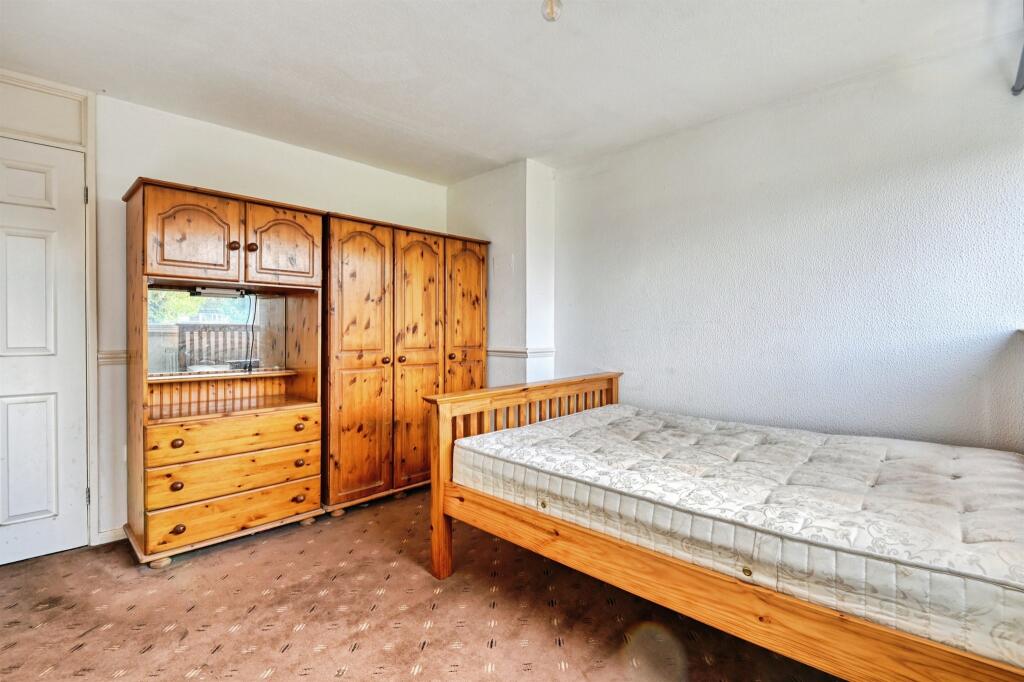 Additional image 9 of Dunster Road, Birmingham