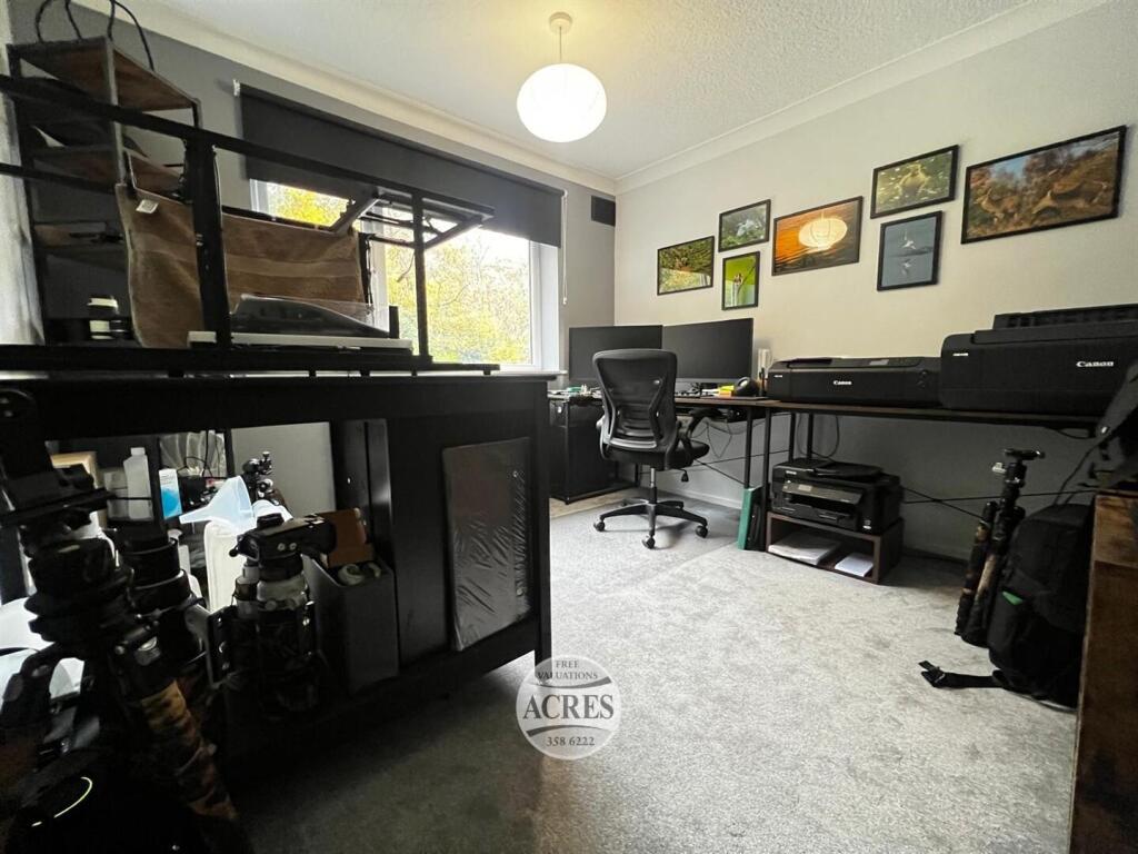 Additional image 25 of Raleigh Croft, Great Barr, Birmingham