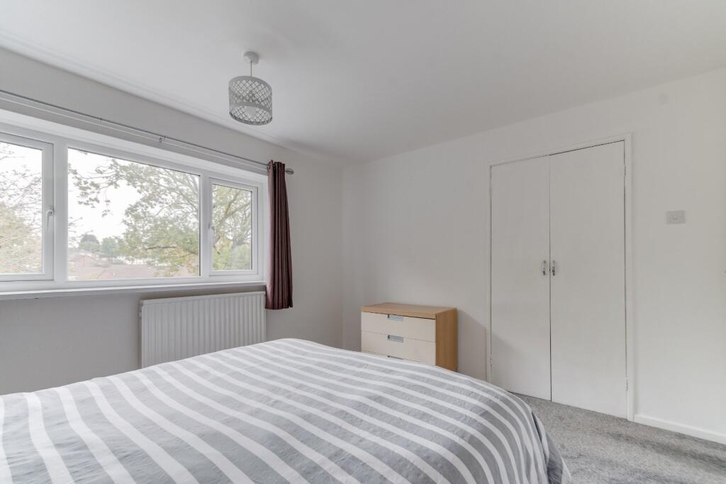 Additional image 9 of Chesterfield Close, Birmingham, West Midlands, B31