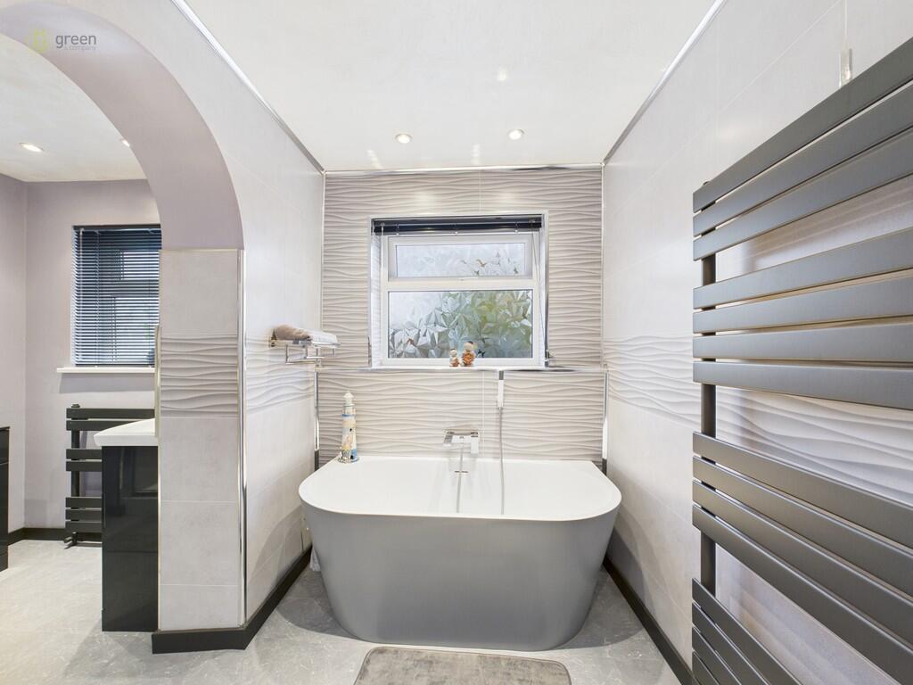 Additional image 55 of Pear Tree Road, Great Barr