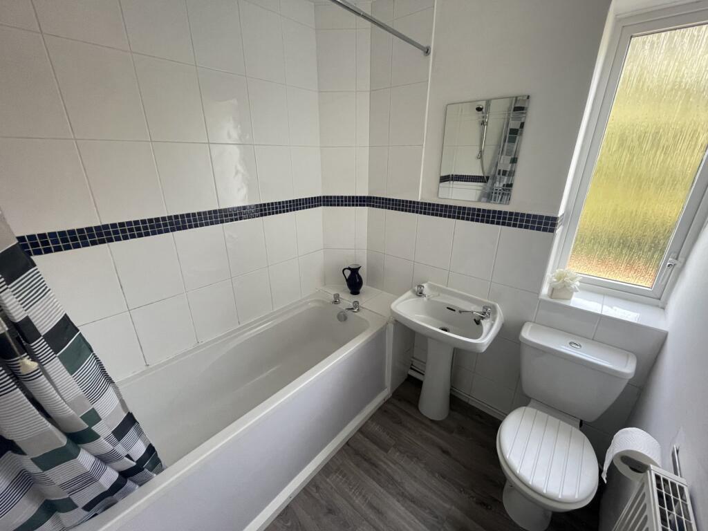 Additional image 6 of West Drive, Birmingham, West Midlands, B5