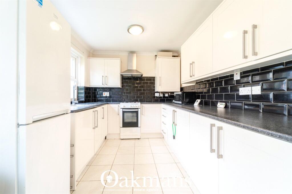 Additional image 7 of Pavenham Drive, Birmingham, West Midlands, B5