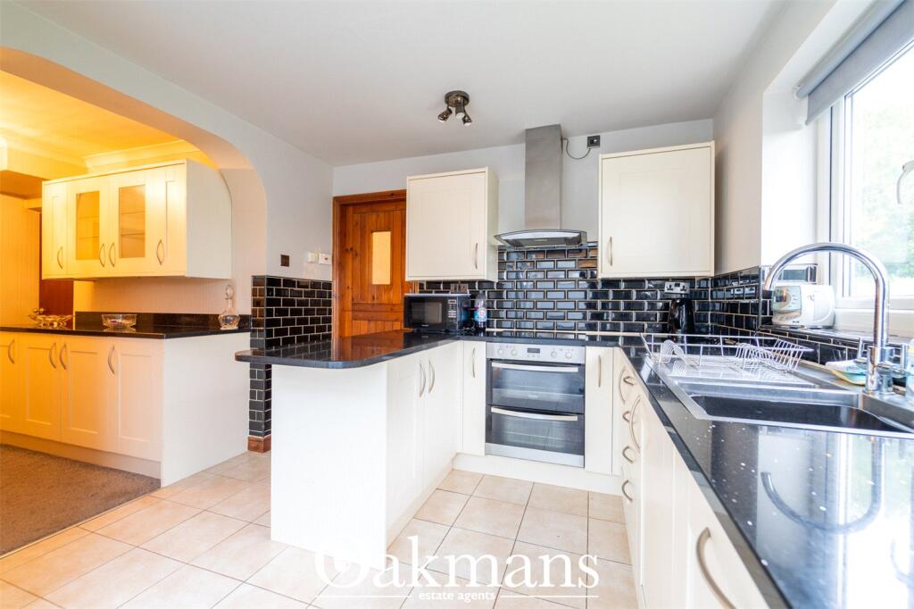 Additional image 49 of Cofton Lake Road, Cofton Hackett, Birmingham, Worcestershire, B45