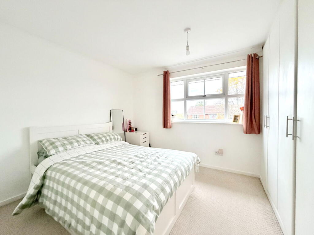 Additional image 5 of Schoolhouse Close, Kings Norton, B38 0HH