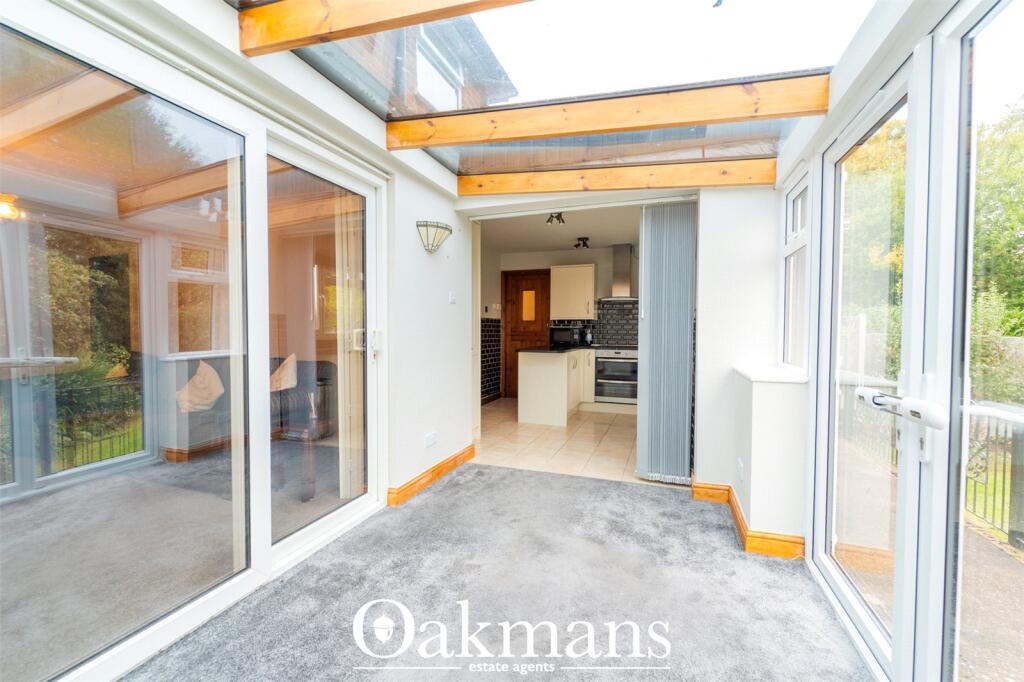 Additional image 19 of Cofton Lake Road, Cofton Hackett, Birmingham, Worcestershire, B45