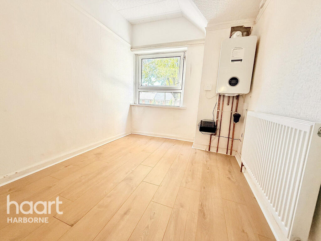 Additional image 9 of Honiton Crescent, Northfield