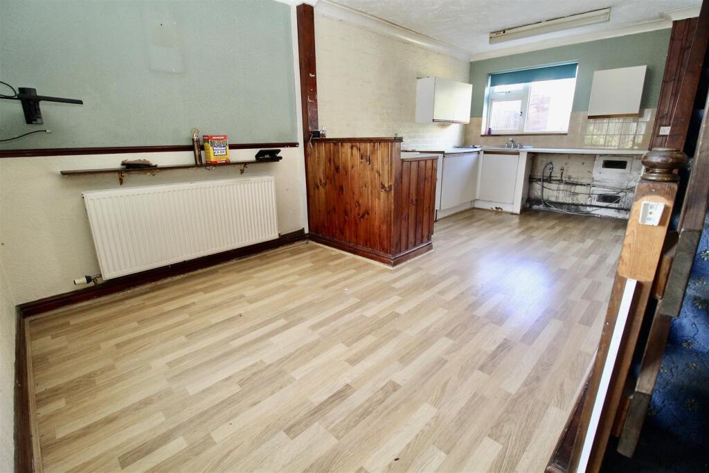 Additional image 6 of Stella Croft, Chelmsley Wood, Birmingham