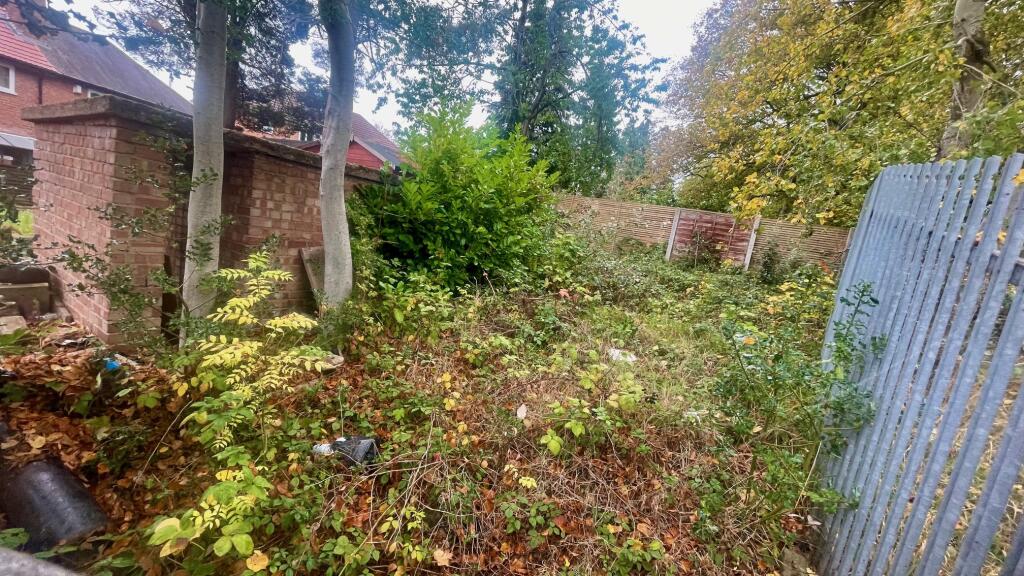 Additional image 18 of Kingstanding Road, Birmingham