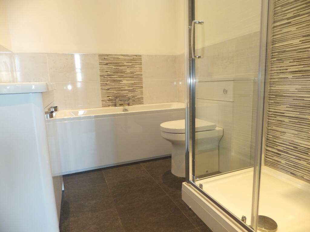 Additional image 3 of Devereux House, Coleshill, B46 3AD