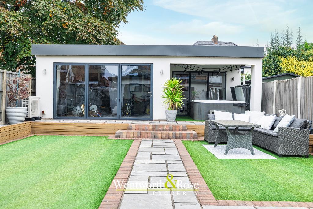 Additional image 28 of Malborough Road, Birmingham, Castle Bromwich, B36 0EL