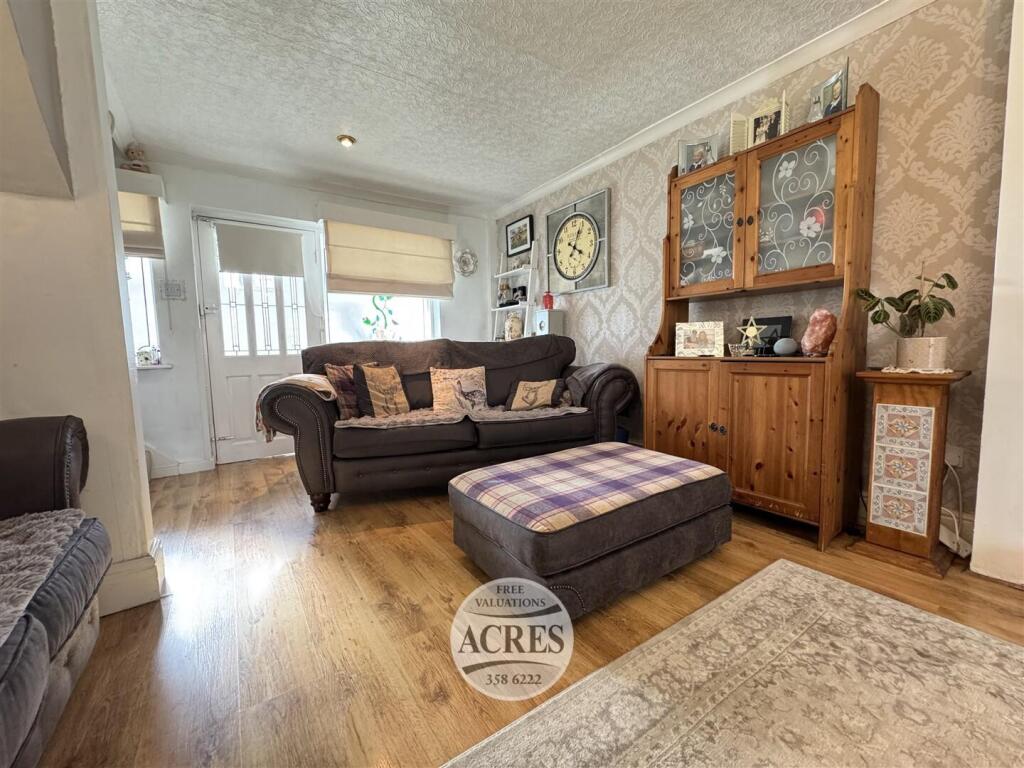 Additional image 6 of Stonehurst Road, Great Barr, Birmingham