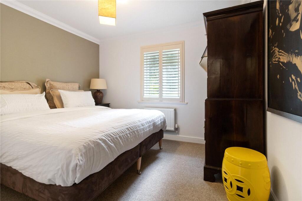 Additional image 16 of Lea End Lane, Birmingham, Worcestershire, B38