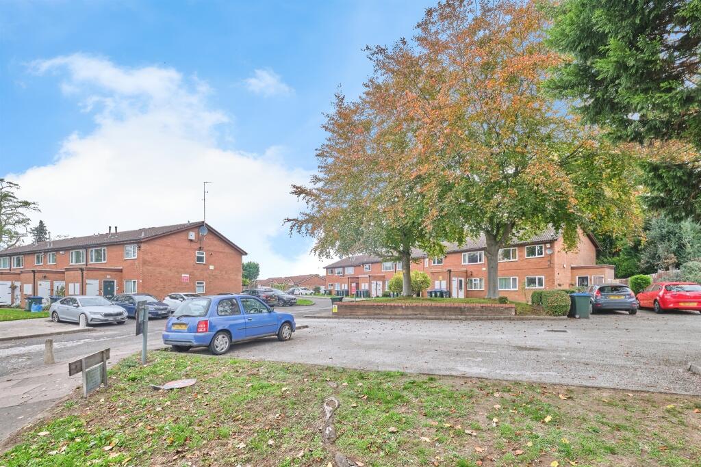 Additional image 15 of High Beeches, Birmingham