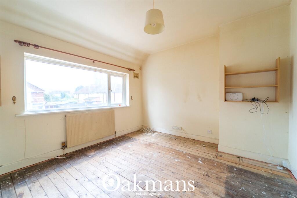 Additional image 12 of Grayswood Road, Birmingham, West Midlands, B31