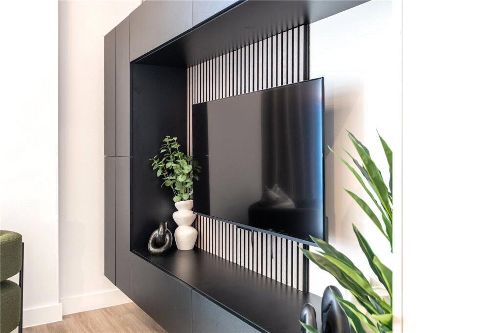 Additional image 7 of Birmingham, West Midlands