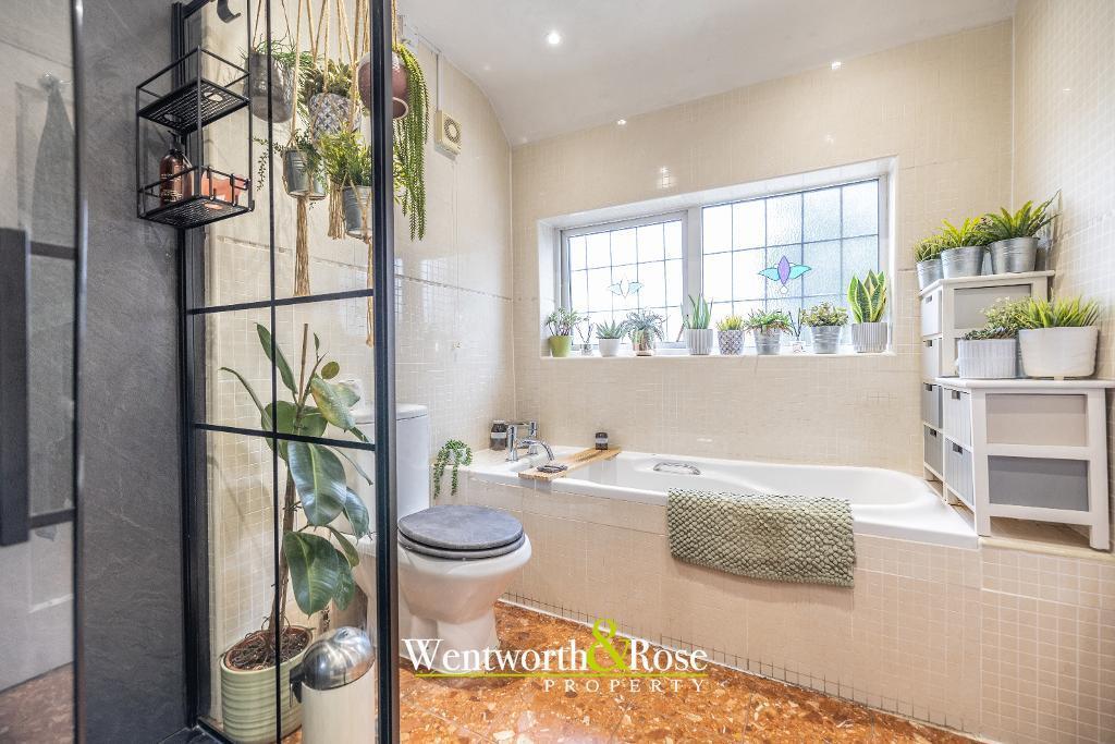 Additional image 15 of Quinton Road West, Quinton, Birmingham, B32 1QG