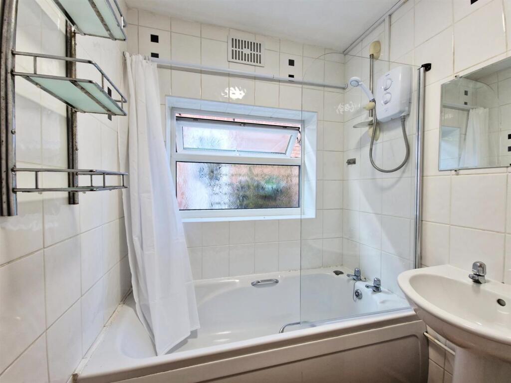 Additional image 7 of West Heath Road, Northfield, Birmingham, B31