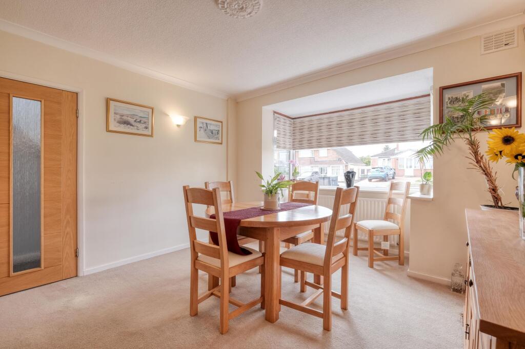 Additional image 6 of Clent Road, Rednal, B45