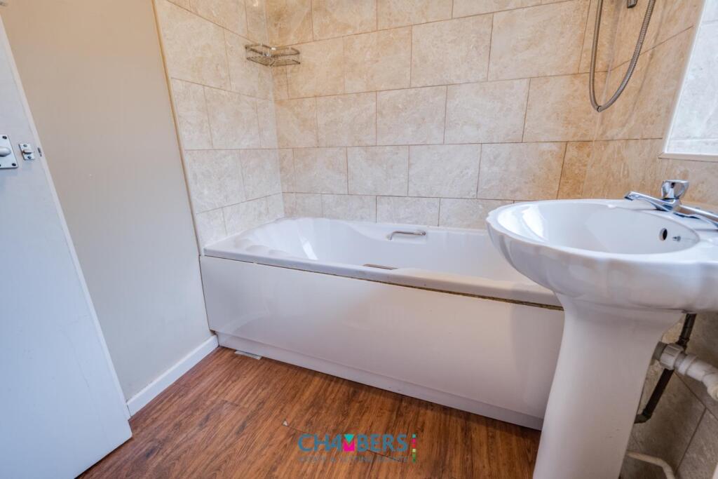 Additional image 15 of Augustus Close, Coleshill