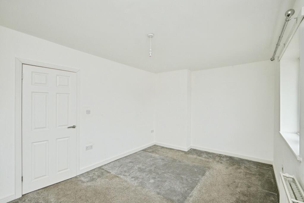 Additional image 10 of Lea Hall Road, BIRMINGHAM, West Midlands, B33