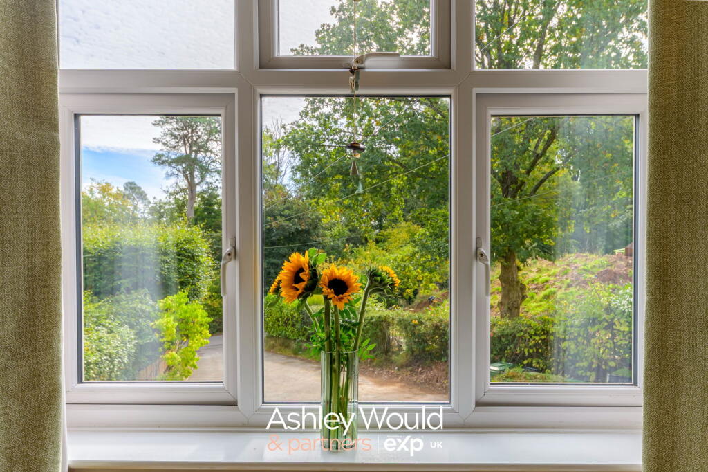 Additional image 18 of Warren Lane, Lickey, Birmingham, B45 8ER