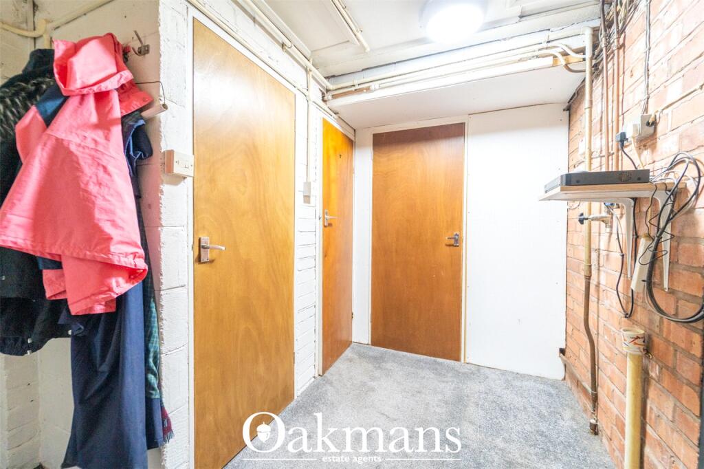 Additional image 39 of Cofton Lake Road, Cofton Hackett, Birmingham, Worcestershire, B45