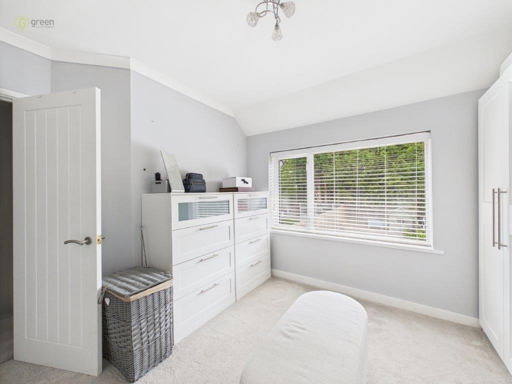 Additional image 26 of Ringinglow Road, Great Barr