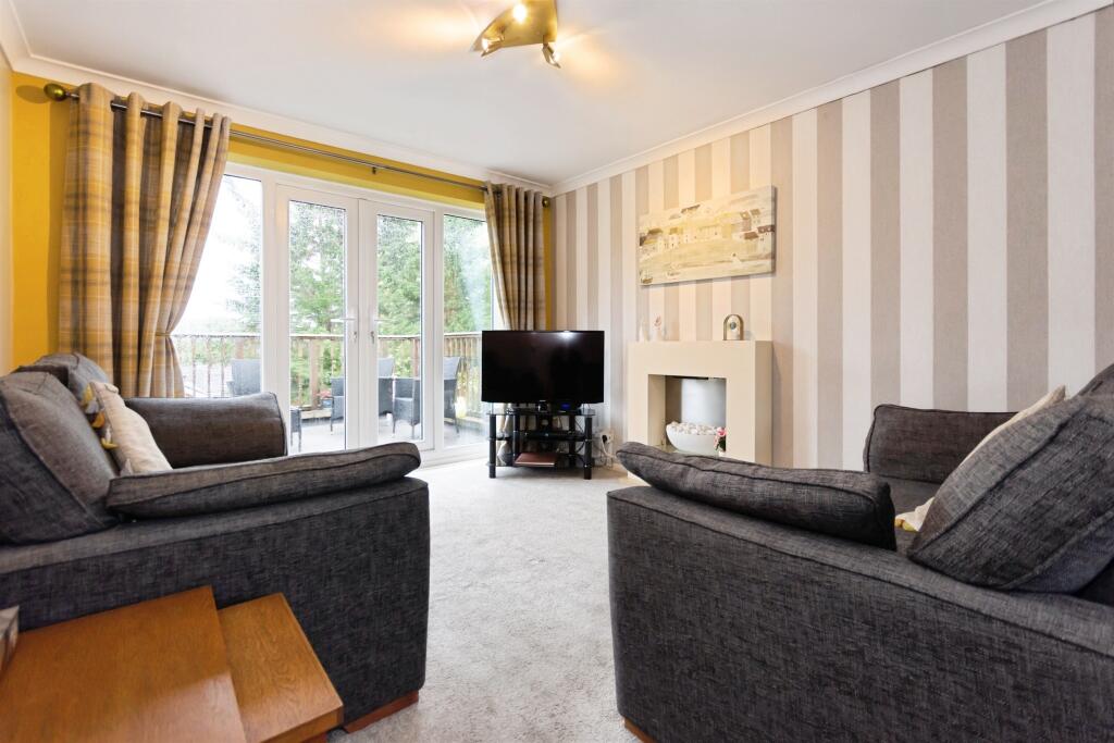 Additional image 18 of Minton Road, Birmingham