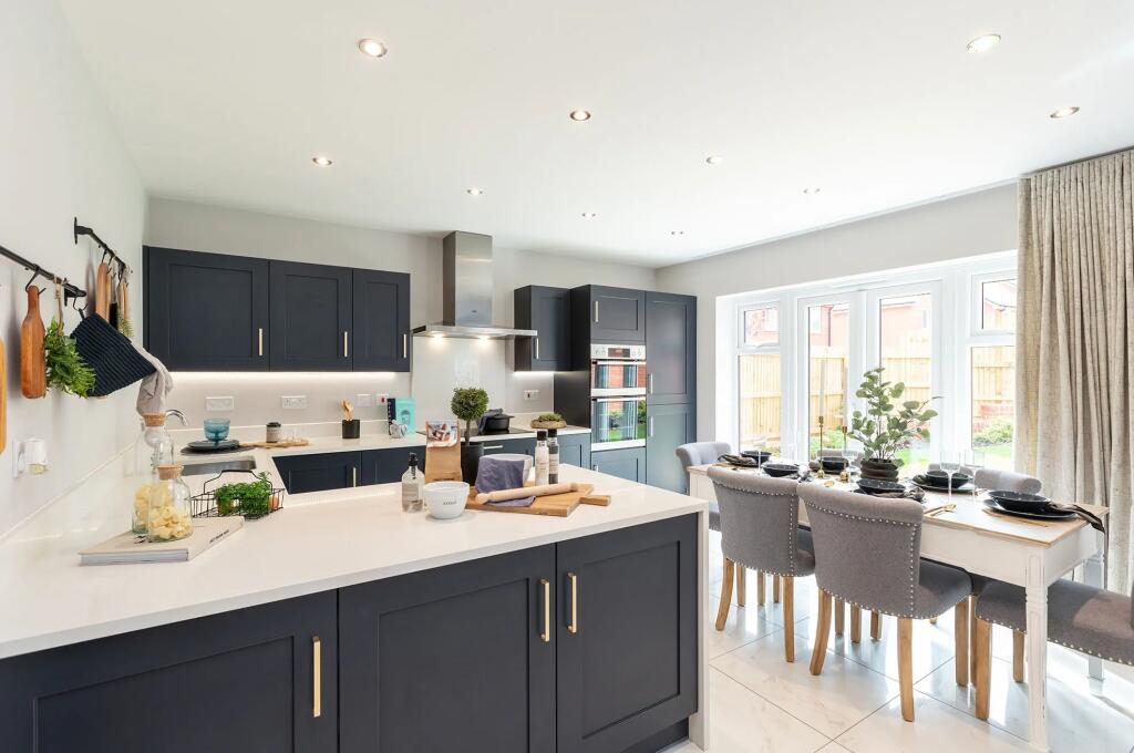 Additional image 13 of Off Tessall Lane,
Birmingham,
B31 5GE