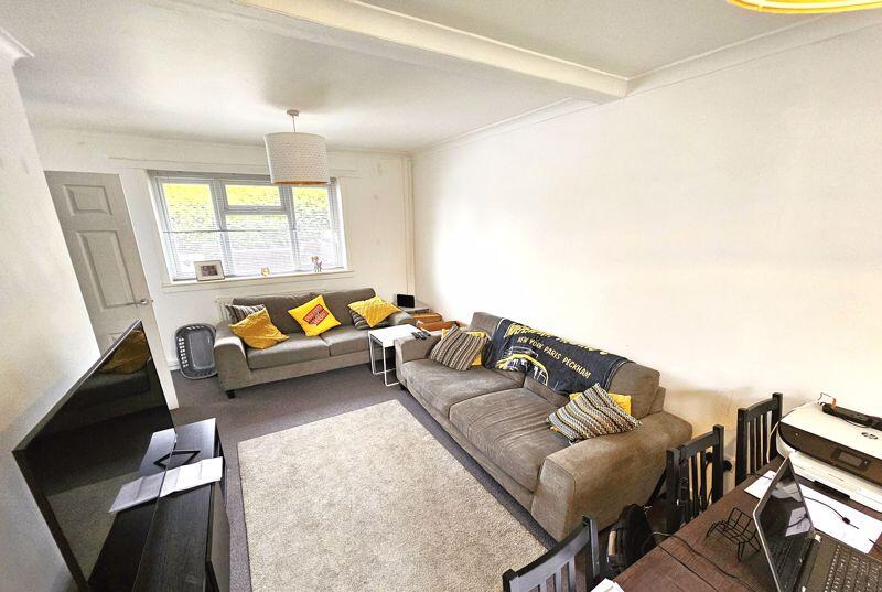 Additional image 13 of Felstone Road, Kingstanding, Birmingham, B44 9AB