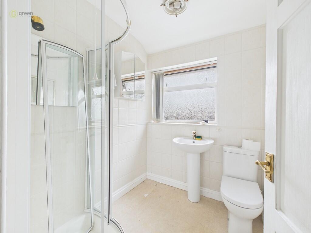 Additional image 10 of Brushfield Road, Great Barr