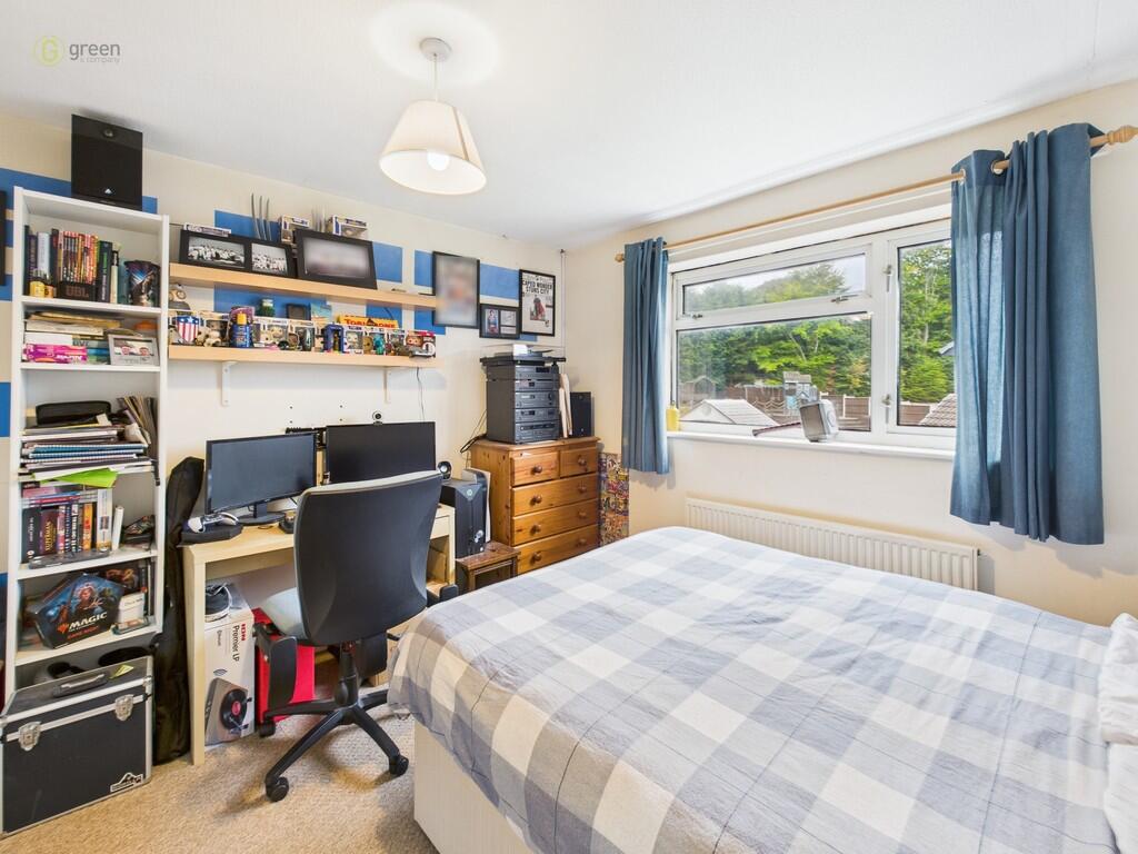 Additional image 25 of Listelow Close, Castle Bromwich