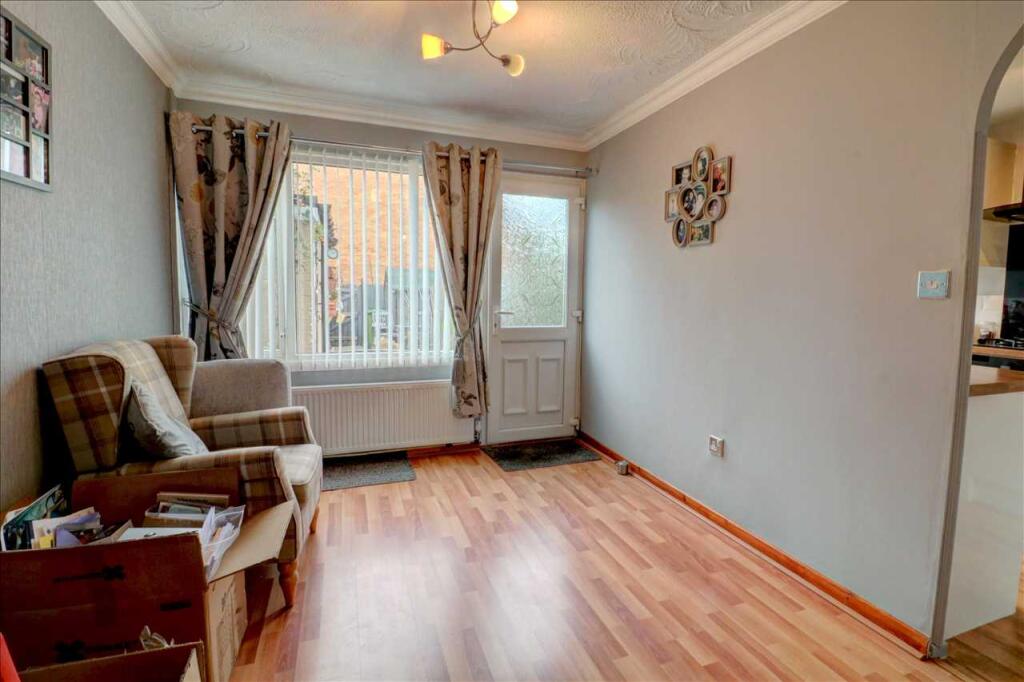 Additional image 4 of Arderne Drive, Fordbridge