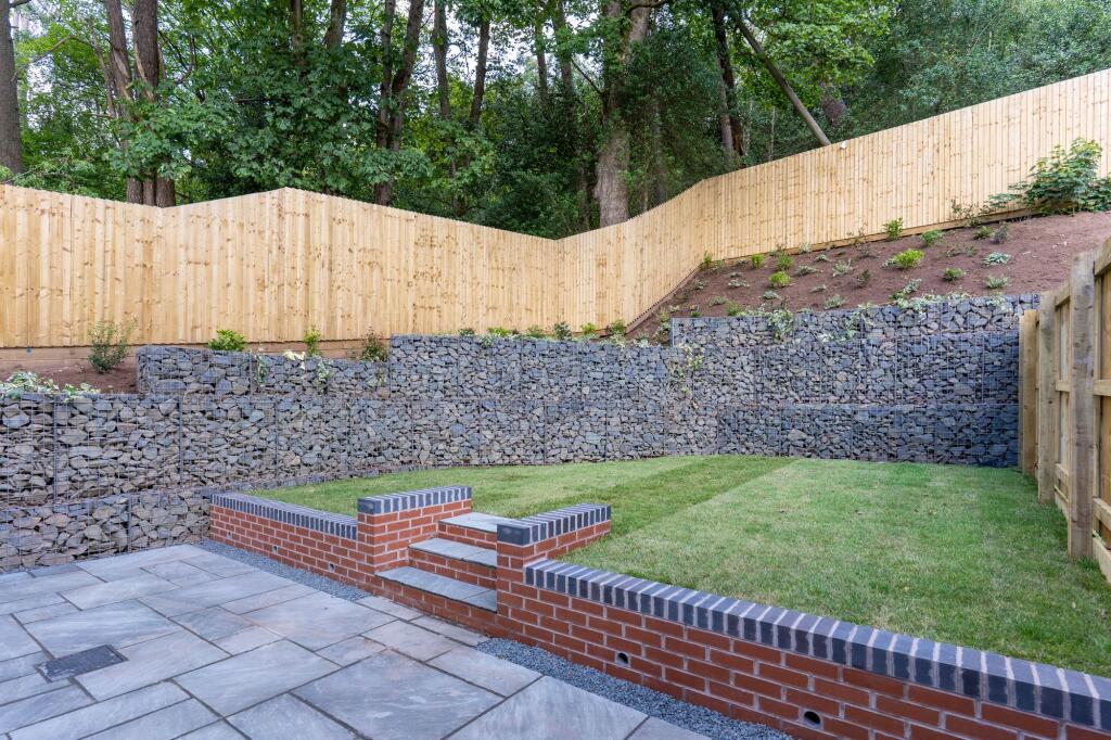 Additional image 10 of Plot 1, Barnt Green Road, Cofton Hackett, B45 8NB