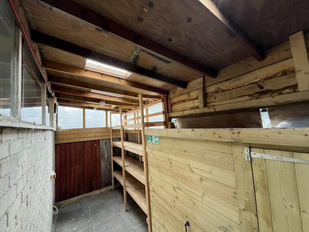 Additional image 5 of 69 Thornbridge Avenue, Birmingham, B42 2PW