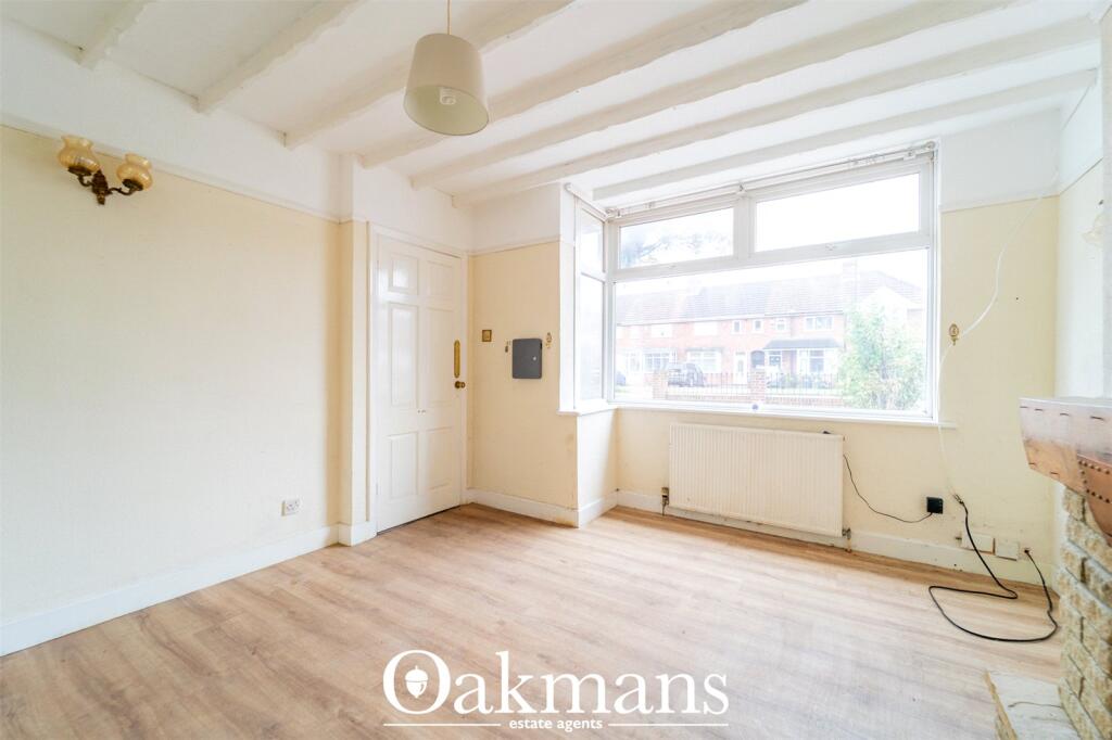 Additional image 3 of Grayswood Road, Birmingham, West Midlands, B31