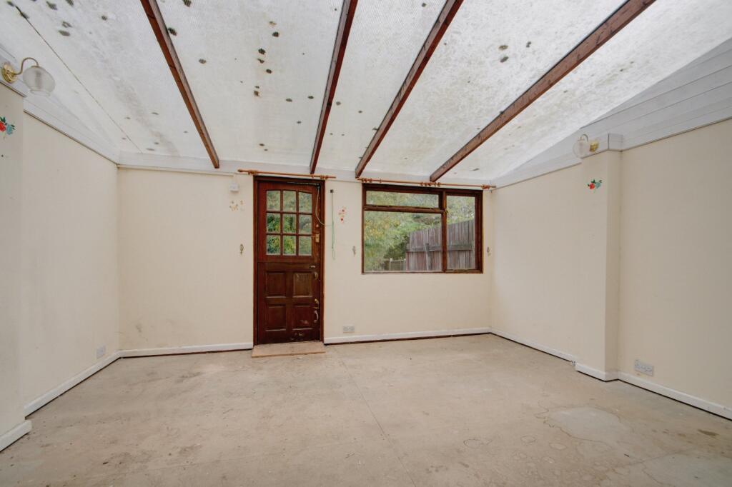 Additional image 13 of Grayswood Road, Birmingham, West Midlands, B31