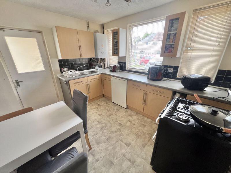 Additional image 7 of Tresham Road, Great Barr, Birmingham B44 9UD