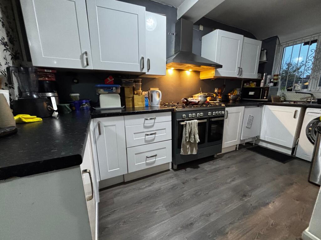 Property image for West Boulevard