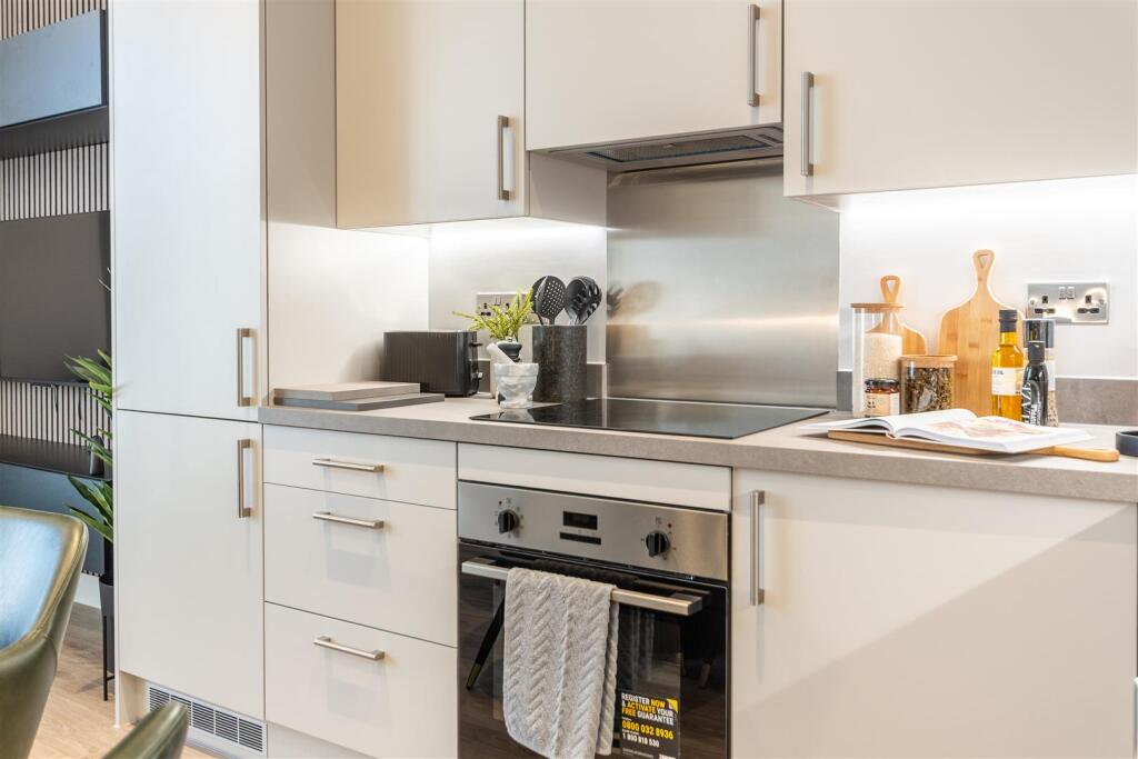 Additional image 17 of Bristol Street, West Midlands, Birmingham