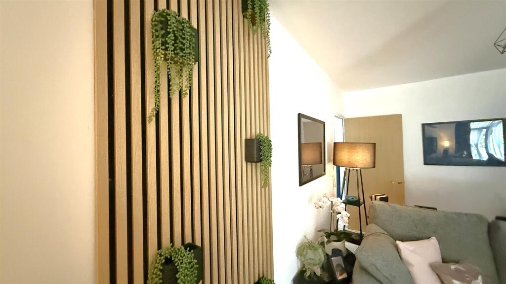 Additional image 8 of Middlepark Drive, Northfield, BVT, Birmingham,