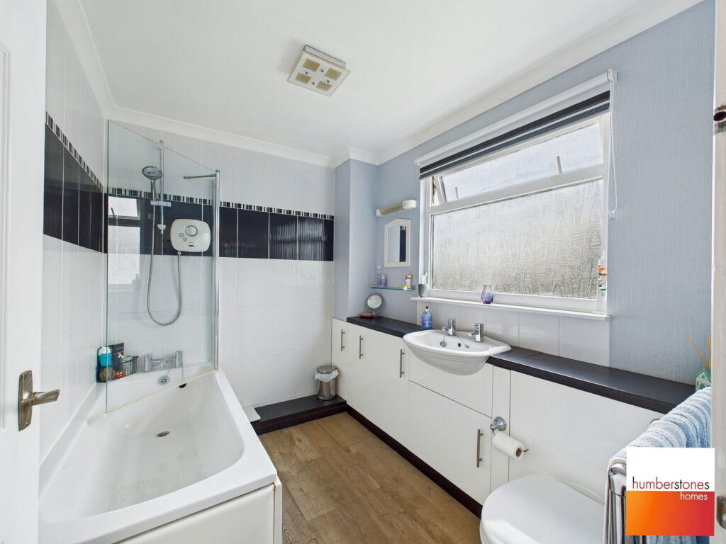 Additional image 15 of Jackson Way, Quinton