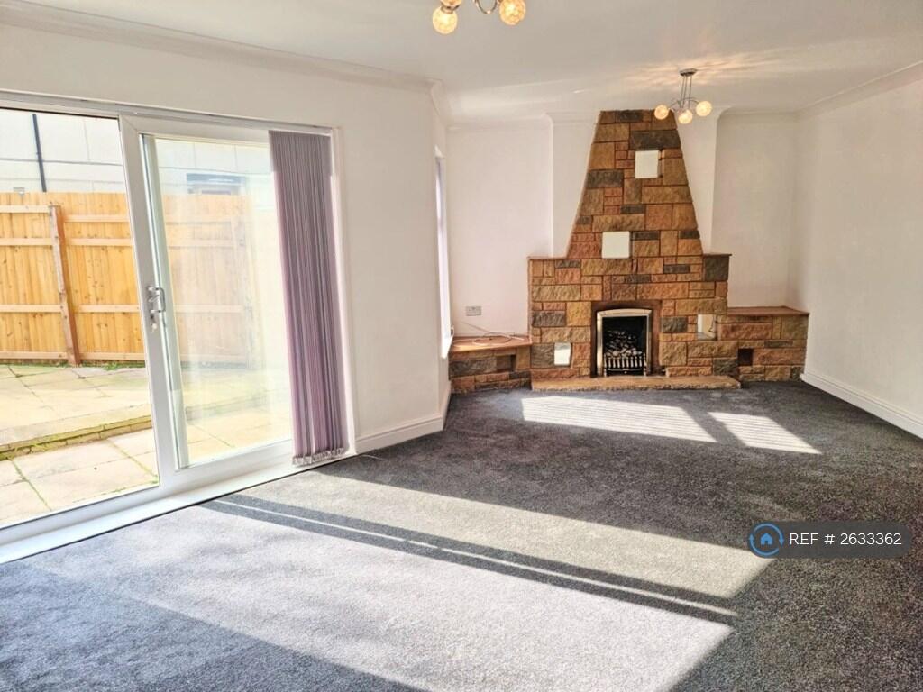 Additional image 41 of Bickington Road, Birmingham, B32