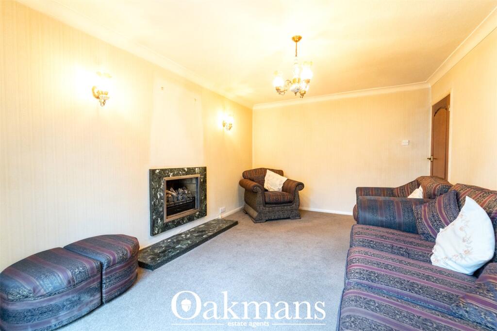 Additional image 16 of Cofton Lake Road, Cofton Hackett, Birmingham, Worcestershire, B45