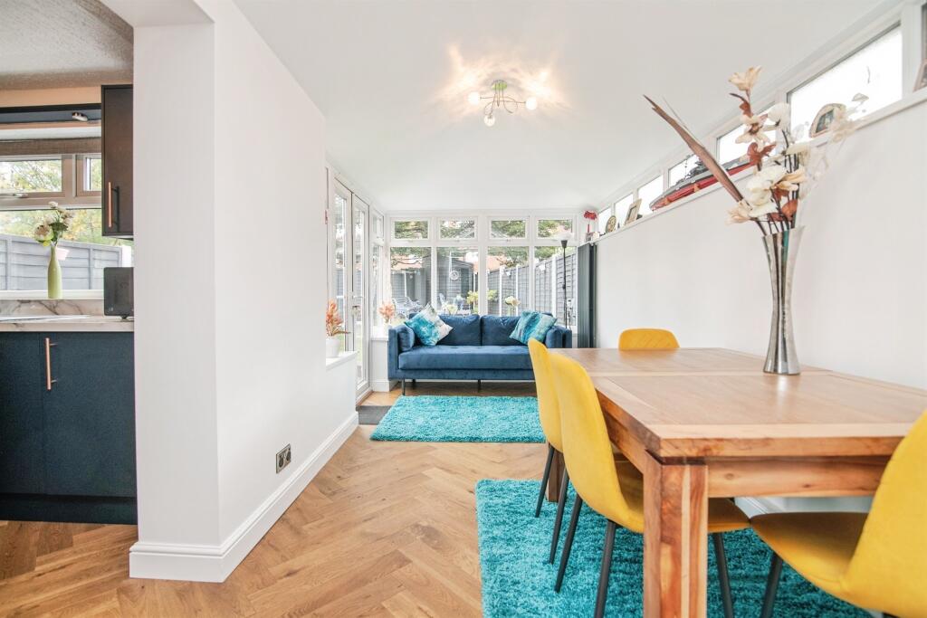 Additional image 4 of Hathersage Road, BIRMINGHAM