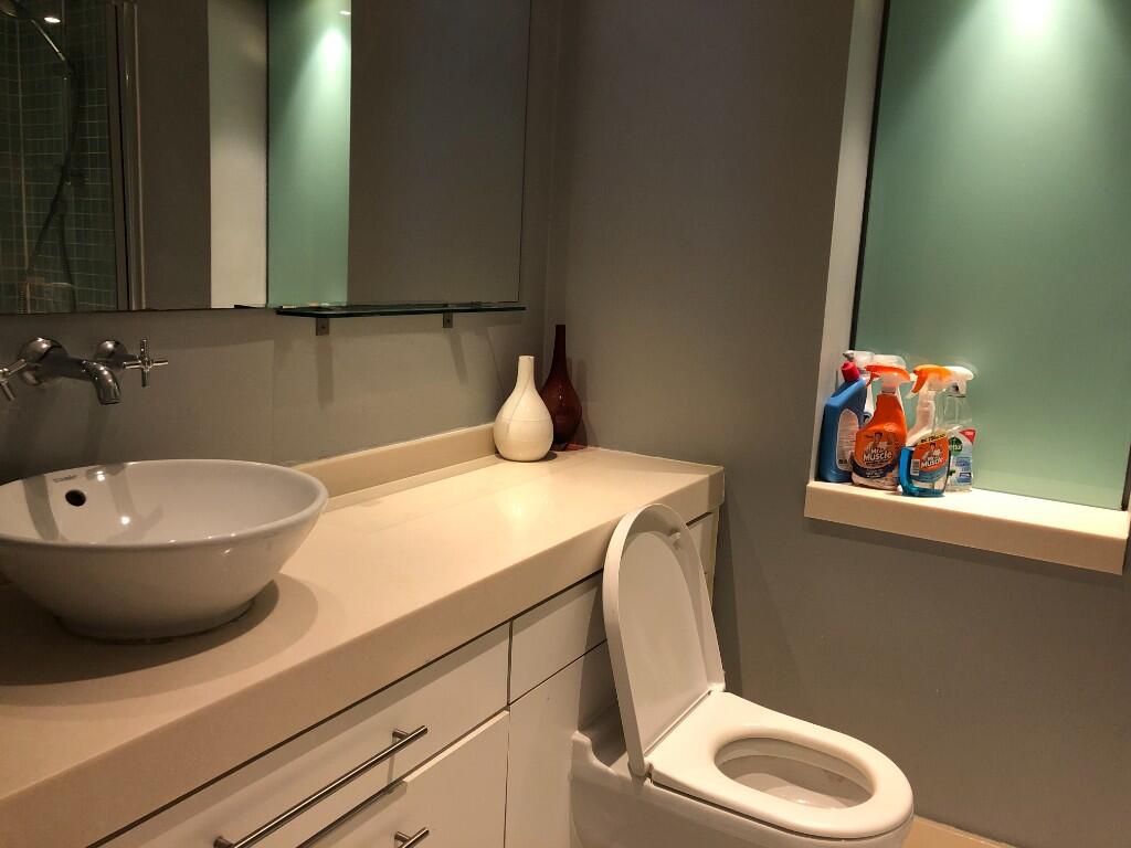 Additional image 7 of Navigation Street, Birmingham, B5 [aVEtv9]