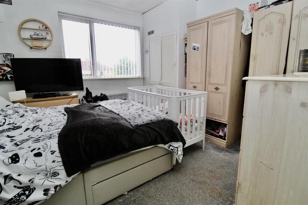 Additional image 9 of Galloway Avenue, Hodge Hil, Birmingham