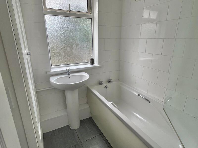 Additional image 15 of Warren Hill Road, Kingstanding, Birmingham, B44 8ES