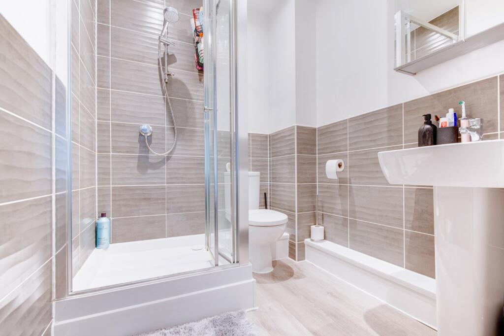 Additional image 8 of Ascot Way, Birmingham, West Midlands, B31